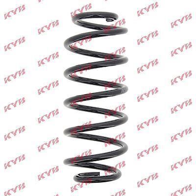 KYB K-Flex Toyota Auris Corolla - Suspension Spring KYB K-Flex Toyota Auris Corolla - Suspension Spring