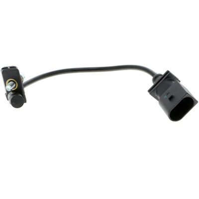 Vemo Crankshaft Sensor - Impulse, BMW & Mercedes Vemo Crankshaft Sensor - Impulse, BMW & Mercedes