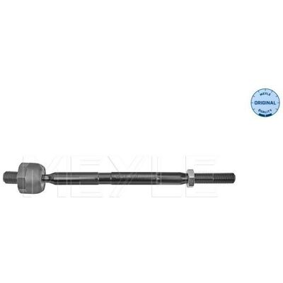 Meyle R8 Axial Joint Tie Rod - Suspension Part Meyle R8 Axial Joint Tie Rod - Suspension Part