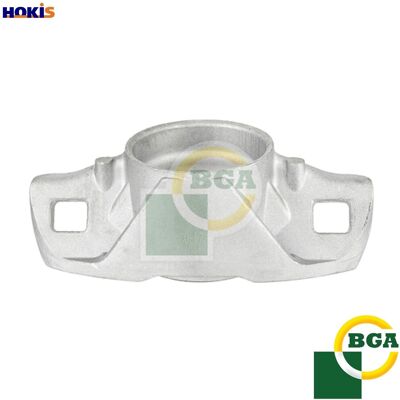 Peugeot SM6717 Bearing - OEM part Peugeot SM6717 Bearing - OEM part