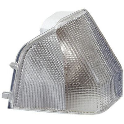 Citroen BX Right Front Light - Car Rear Light Citroen BX Right Front Light - Car Rear Light