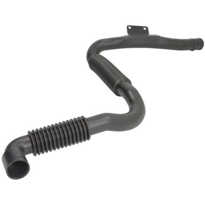 AUGER Model 86081 Pipe - Oil Fill Tube AUGER Model 86081 Pipe - Oil Fill Tube