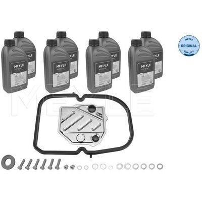 Mercedes-Benz 014 135 1600 Automatic Transmission Oil Change Kit Mercedes-Benz 014 135 1600 Automatic Transmission Oil Change Kit