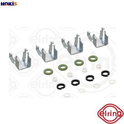 ELRING EL114610 - Injection System Part ELRING EL114610 - Injection System Part