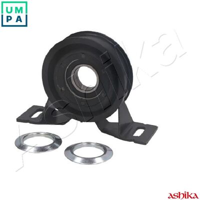 Ashika GOM-L32 Center Driveshaft Bearing - Land Rover Ashika GOM-L32 Center Driveshaft Bearing - Land Rover