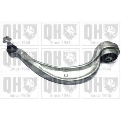 Quinton Hazell QSJ3832S Suspension Arm for Audi Q5 A4 B8 Avant Quinton Hazell QSJ3832S Suspension Arm for Audi Q5 A4 B8 Avant