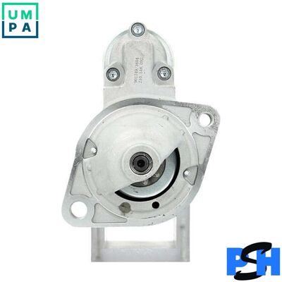BV PSH 210.548.092.010 12V Starter - Starter Type BV PSH 210.548.092.010 12V Starter - Starter Type