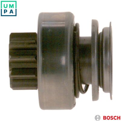 BOSCH 1 986 SE1 764 - Starter Clutch OEM BOSCH 1 986 SE1 764 - Starter Clutch OEM