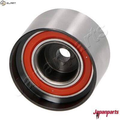 JAPANPARTS Vibration Damper - BE-008 for Dodge Journey, Chrysler PT Cruiser JAPANPARTS Vibration Damper - BE-008 for Dodge Journey, Chrysler PT Cruiser
