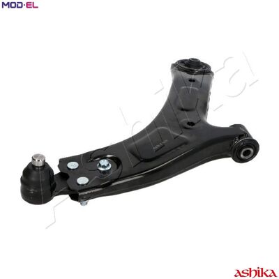 Ashika H-1 Suspension Arm - Right Front Lower - Hyundai OEM 545014H005 Ashika H-1 Suspension Arm - Right Front Lower - Hyundai OEM 545014H005