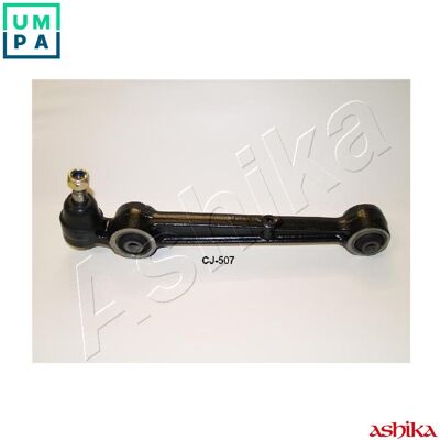 Ashika MR162580 Control Arm - Suspension Part for Mitsubishi Galant & Eclipse Ashika MR162580 Control Arm - Suspension Part for Mitsubishi Galant & Eclipse
