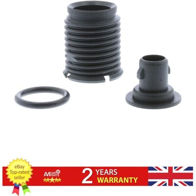 VAICO V20-7102 Car Bumper Kit - Original Quality VAICO V20-7102 Car Bumper Kit - Original Quality