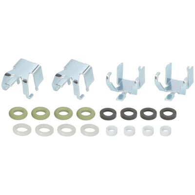 ELRING EL114610 - Injection System Part ELRING EL114610 - Injection System Part