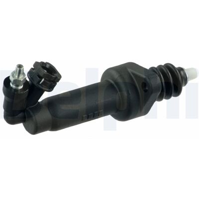 Delphi VW Clutch Slave Cylinder - Transporter, Multivan, California Delphi VW Clutch Slave Cylinder - Transporter, Multivan, California