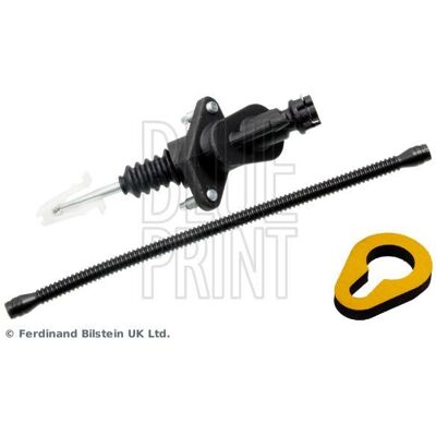 Blue Print ADBP340018 Right Drive Clutch Cylinder - Clutch Cylinder Blue Print ADBP340018 Right Drive Clutch Cylinder - Clutch Cylinder