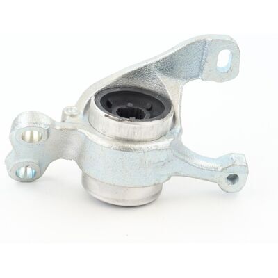 Continental - SUB1052 - Front Left - Rubber-Metal Bearing - Control Arm Bushing Continental - SUB1052 - Front Left - Rubber-Metal Bearing - Control Arm Bushing