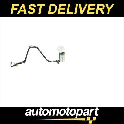 BOSCH 0 580 303 138 - Fuel Supply Unit BOSCH 0 580 303 138 - Fuel Supply Unit