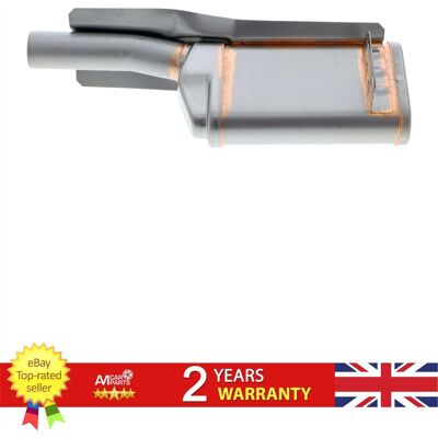 VAICO Hydraulic Filter for Honda Civic - 4-Speed Automatic VAICO Hydraulic Filter for Honda Civic - 4-Speed Automatic