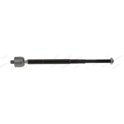 MOOG CH-AX-16502 Steering Rod - Fits Chrysler/Lancia MOOG CH-AX-16502 Steering Rod - Fits Chrysler/Lancia