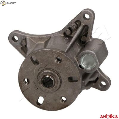 ASHIKA 35-0L-L09 Land Rover Range Rover Sport, Discovery 3, Jaguar S-Type, XF Water Pump ASHIKA 35-0L-L09 Land Rover Range Rover Sport, Discovery 3, Jaguar S-Type, XF Water Pump