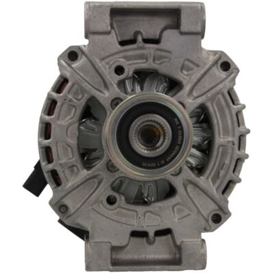BV PSH - 455.531.150.280 - 12V - Alternator BV PSH - 455.531.150.280 - 12V - Alternator