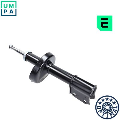 OPTIMAL - A-3092H - Shock absorber OPTIMAL - A-3092H - Shock absorber