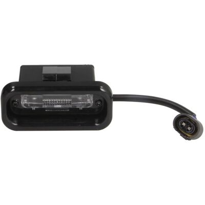 AUGER 91668 License Plate Light - License Plate Light AUGER 91668 License Plate Light - License Plate Light