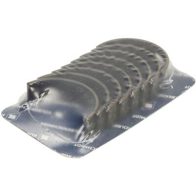 KOLBENSCHMIDT 37099600 Engine Bearing Kit - Engine Part KOLBENSCHMIDT 37099600 Engine Bearing Kit - Engine Part