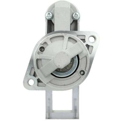 Hyundai ESMHY7005 - Starter Hyundai ESMHY7005 - Starter