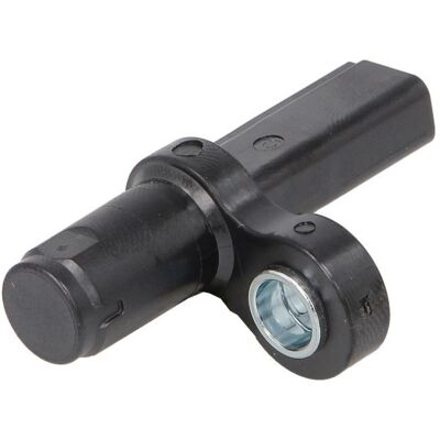 AISIN AISRST-020 Transmission part - Transmission part AISIN AISRST-020 Transmission part - Transmission part