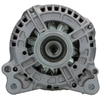 BV PSH 305.524.140.010 Alternator - 12V 140A for VW Polo, Seat Ibiza, Skoda Fabia 2 BV PSH 305.524.140.010 Alternator - 12V 140A for VW Polo, Seat Ibiza, Skoda Fabia 2