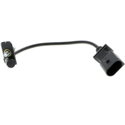 Vemo Crankshaft Sensor - Impulse, BMW & Mercedes Vemo Crankshaft Sensor - Impulse, BMW & Mercedes