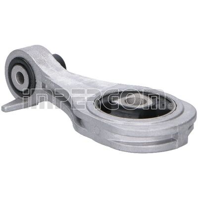 Imperium Transmission Mount - transmission side - 25596 Imperium Transmission Mount - transmission side - 25596