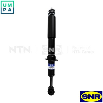 Toyota Suspension Strut - SA66933.10 Toyota Suspension Strut - SA66933.10