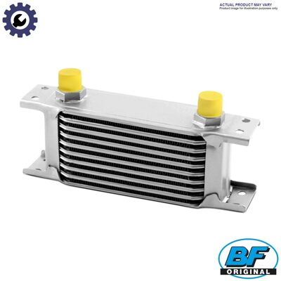 C.E.I Gear Wheel - Main Shaft - Gear Wheel C.E.I Gear Wheel - Main Shaft - Gear Wheel