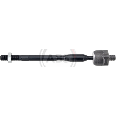 A.B.S. Axial joint, tie rod - Axial joint, tie rod for Daihatsu A.B.S. Axial joint, tie rod - Axial joint, tie rod for Daihatsu
