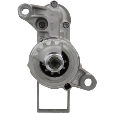 AUDI - 04L911021 - Starter motor AUDI - 04L911021 - Starter motor