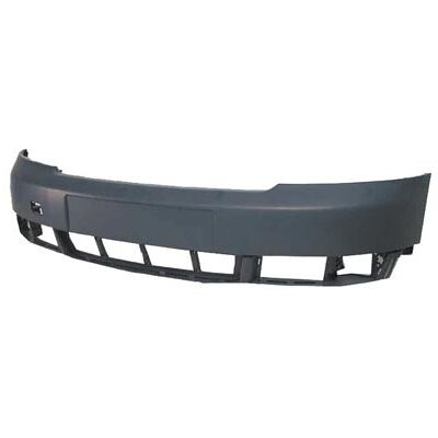 PRASCO A4 B6 Avant Premium Bumper - Bumper PRASCO A4 B6 Avant Premium Bumper - Bumper