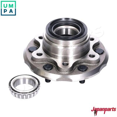 JAPANPARTS KK-11047 Wheel Bearing Kit JAPANPARTS KK-11047 Wheel Bearing Kit
