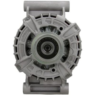 BV PSH Alternator 225.538.150.011 - Alternator BV PSH Alternator 225.538.150.011 - Alternator