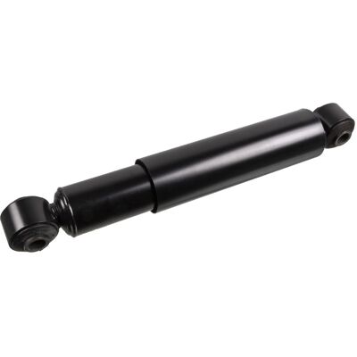 FEBI BILSTEIN - 178257 - Telescopic - Rear - Shock Absorber FEBI BILSTEIN - 178257 - Telescopic - Rear - Shock Absorber
