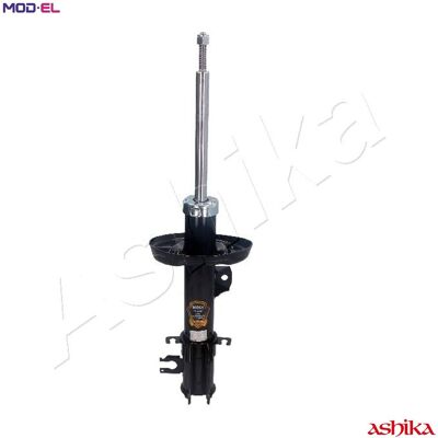 ASHIKA MA-50061 Front Left Gas Shock Absorber - Shock Absorber ASHIKA MA-50061 Front Left Gas Shock Absorber - Shock Absorber