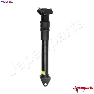 Japanparts MM-AS071 Air Spring for Mercedes-Benz R-Class - Air Spring Japanparts MM-AS071 Air Spring for Mercedes-Benz R-Class - Air Spring