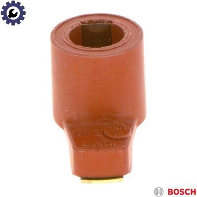 Bosch Ignition Part - 11697050110004 Bosch Ignition Part - 11697050110004
