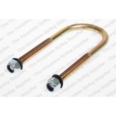 KILEN 77816 Spring Clamp - Spring Clamp KILEN 77816 Spring Clamp - Spring Clamp