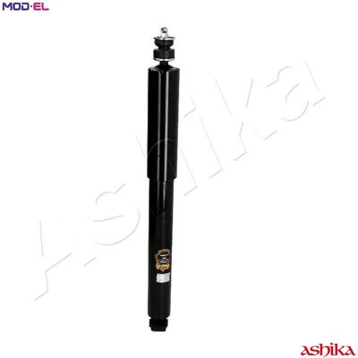 ASHIKA MA-90041 Shock Absorber Kit for Jeep Wrangler 3 ASHIKA MA-90041 Shock Absorber Kit for Jeep Wrangler 3