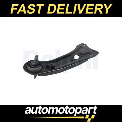 DELPHI TC4680 Rear Suspension Arm - Suspension Part DELPHI TC4680 Rear Suspension Arm - Suspension Part