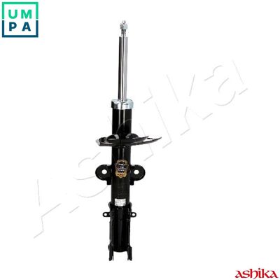 Ashika MA-00942 Gas Shock Absorber Front Axle - Shock Absorber Ashika MA-00942 Gas Shock Absorber Front Axle - Shock Absorber