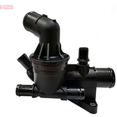 DENSO DTM85894 Water Thermostat - Renault Opel OEM DENSO DTM85894 Water Thermostat - Renault Opel OEM