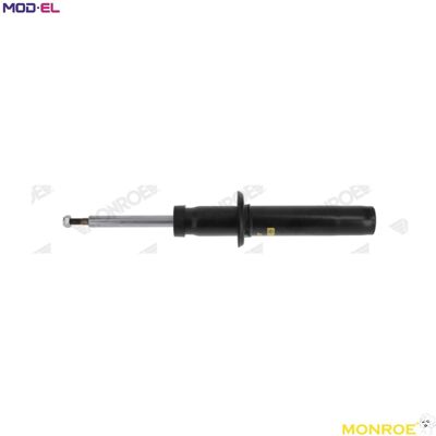 Monroe G7934 Gas Shock Absorber - Shock Absorber Monroe G7934 Gas Shock Absorber - Shock Absorber